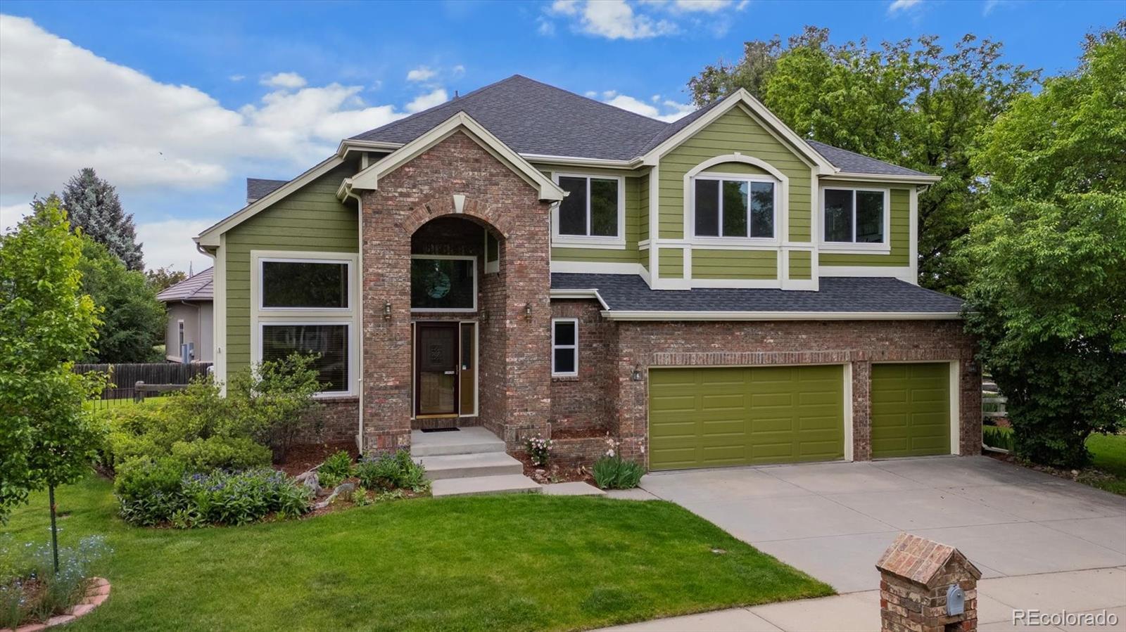 Photo of Listing #9469049