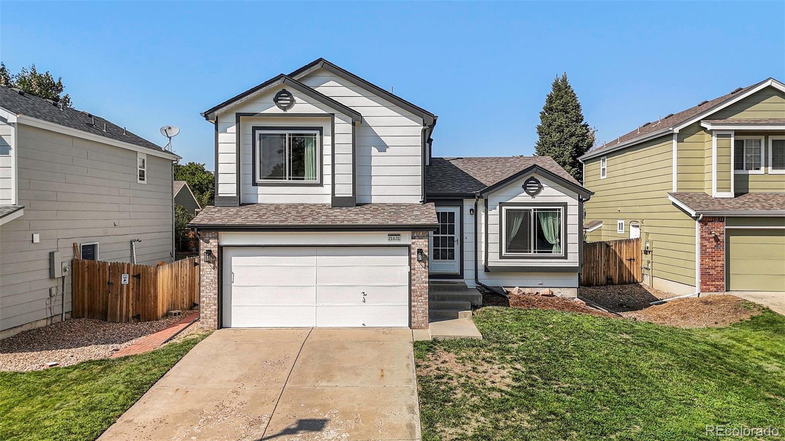 Photo of Listing #9469531