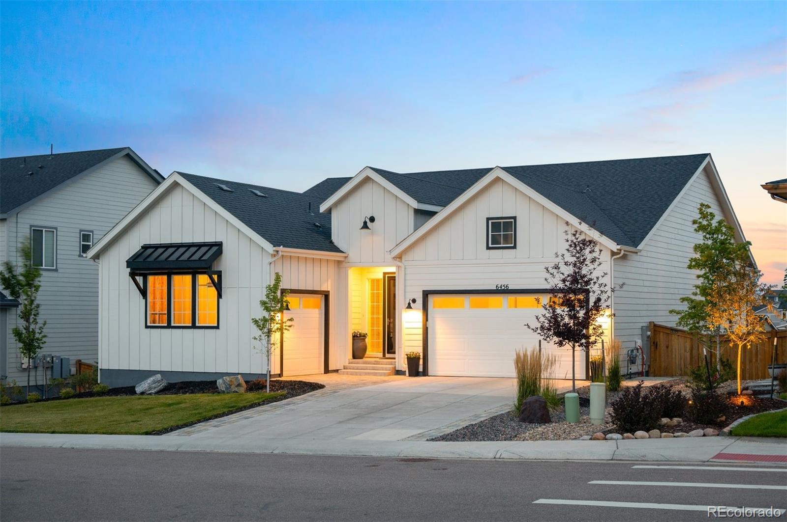 Photo of Listing #9469804