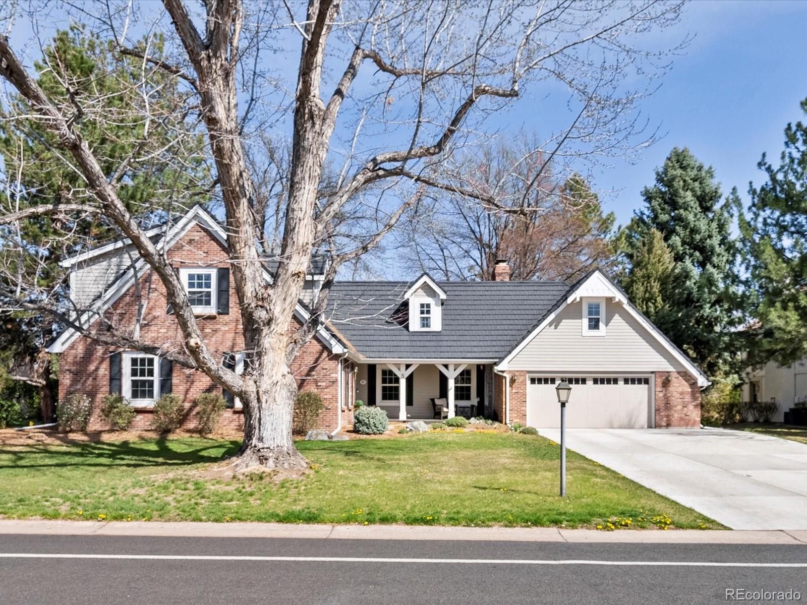Photo of Listing #9471022