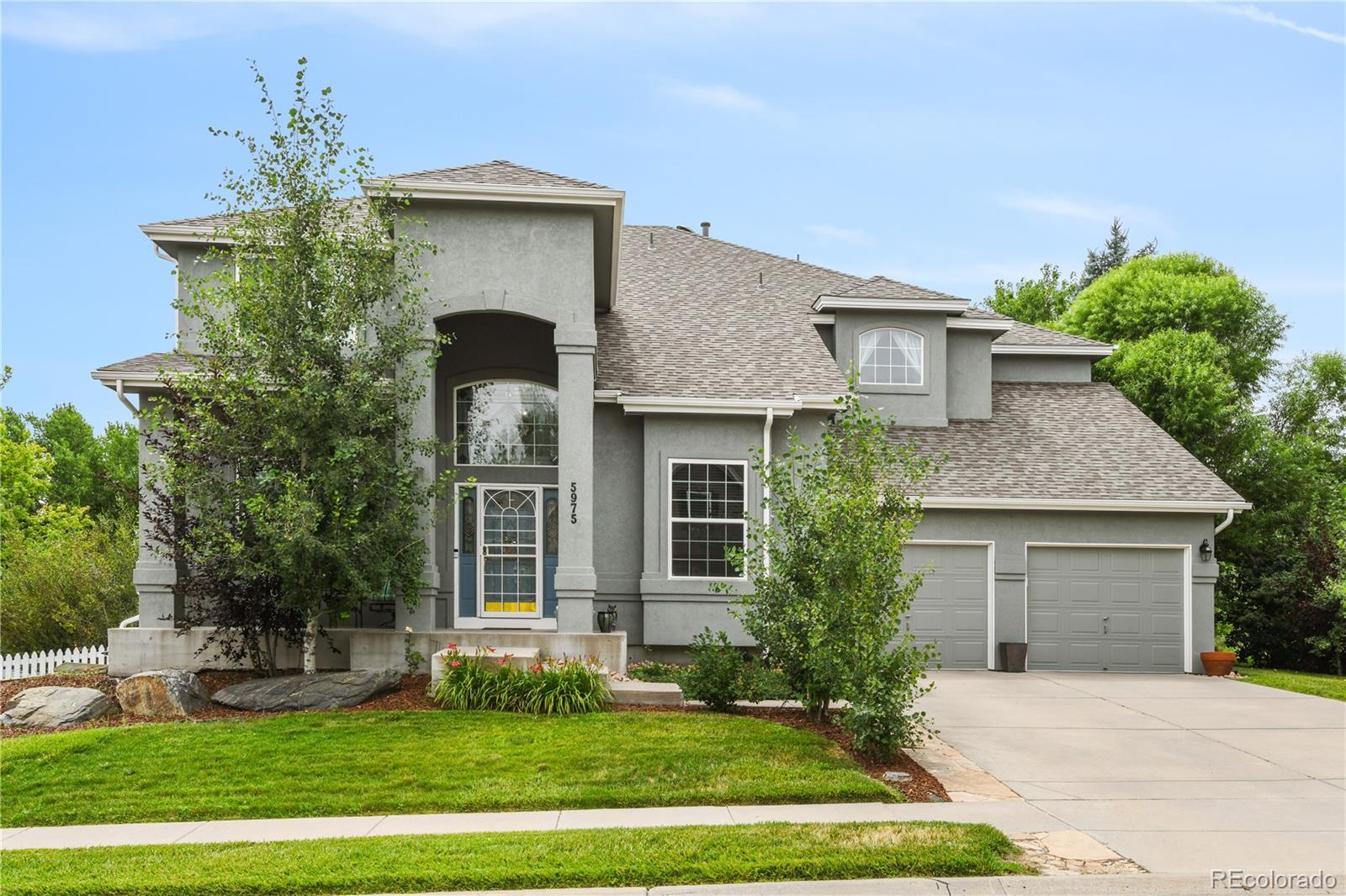 Photo of Listing #9472148