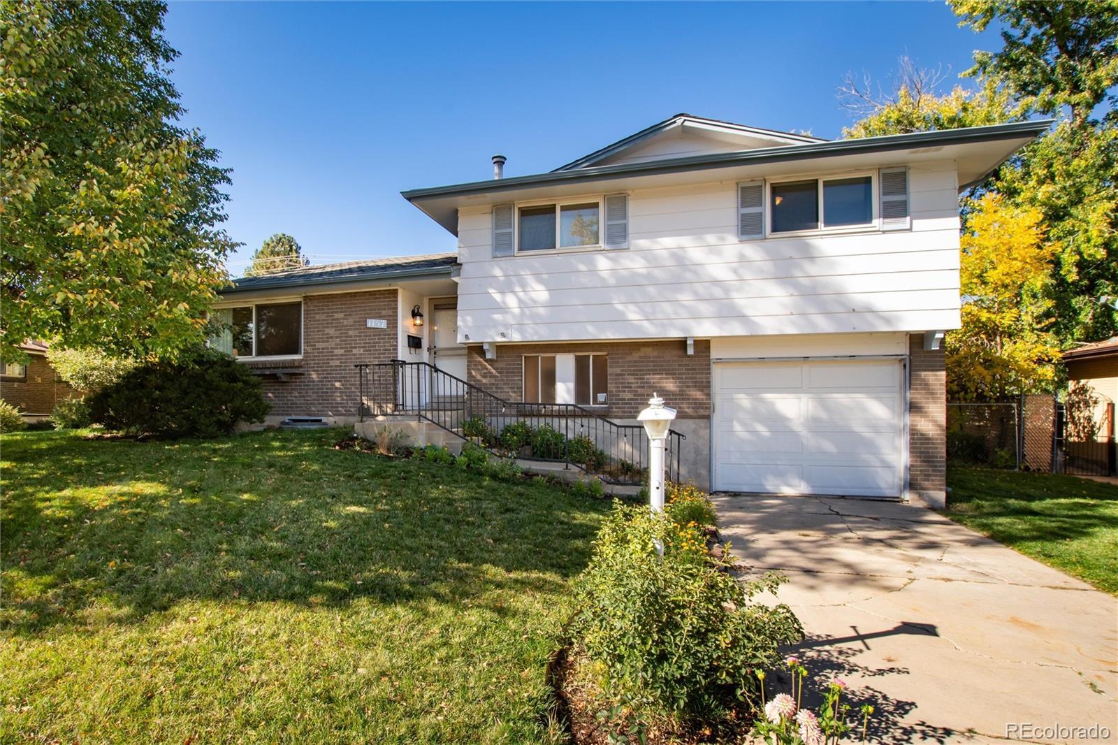 Photo of Listing #9472492