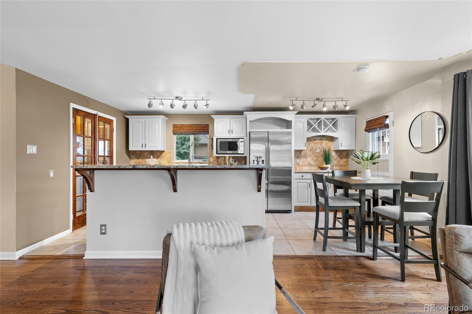 Photo of Listing #9472680