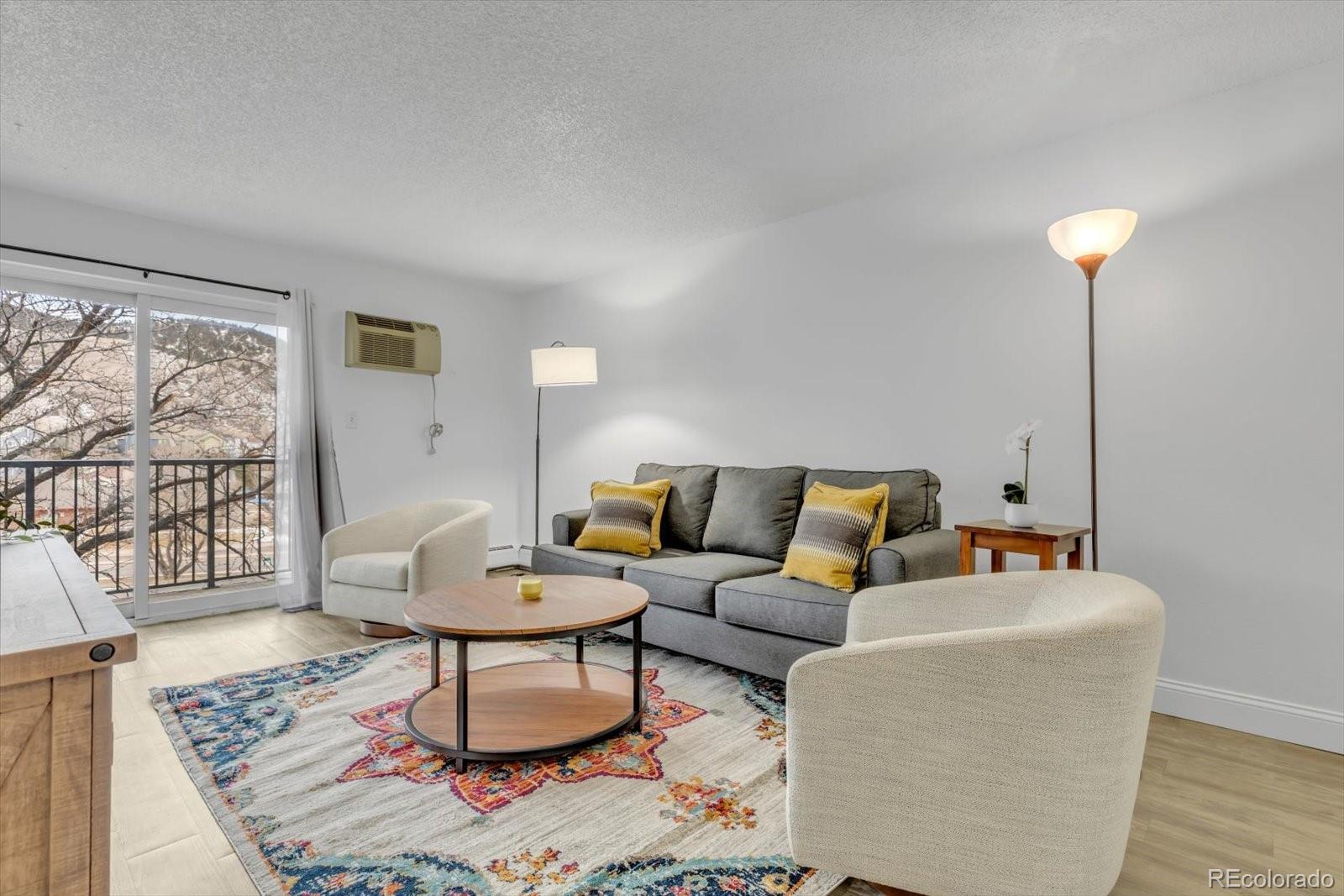 Photo of Listing #9473313