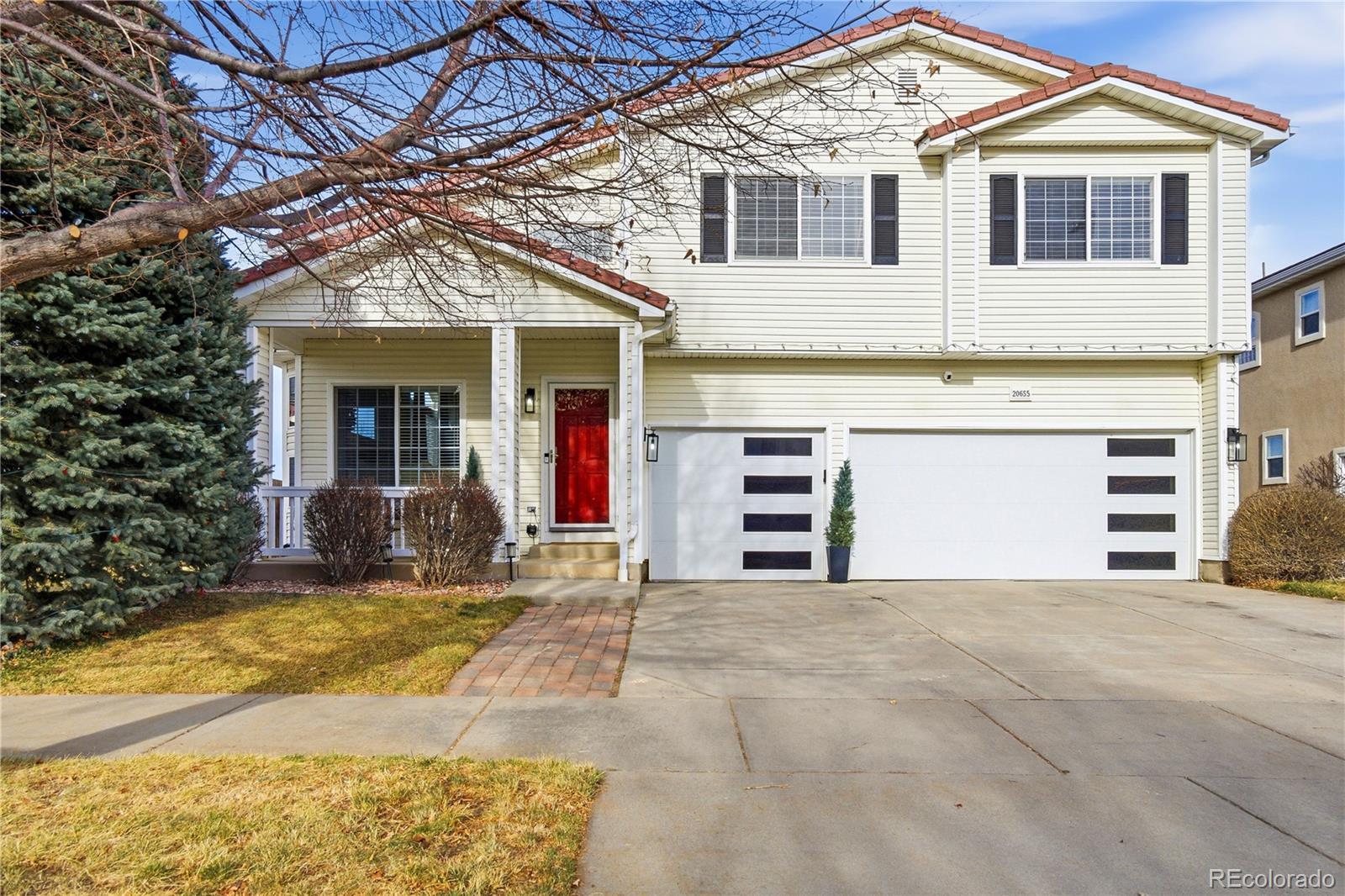 Photo of Listing #9473842