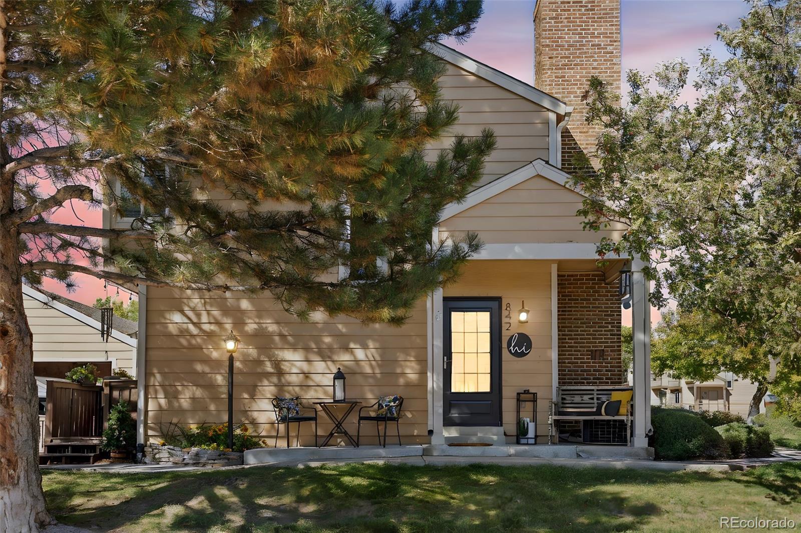 Photo of Listing #9474912