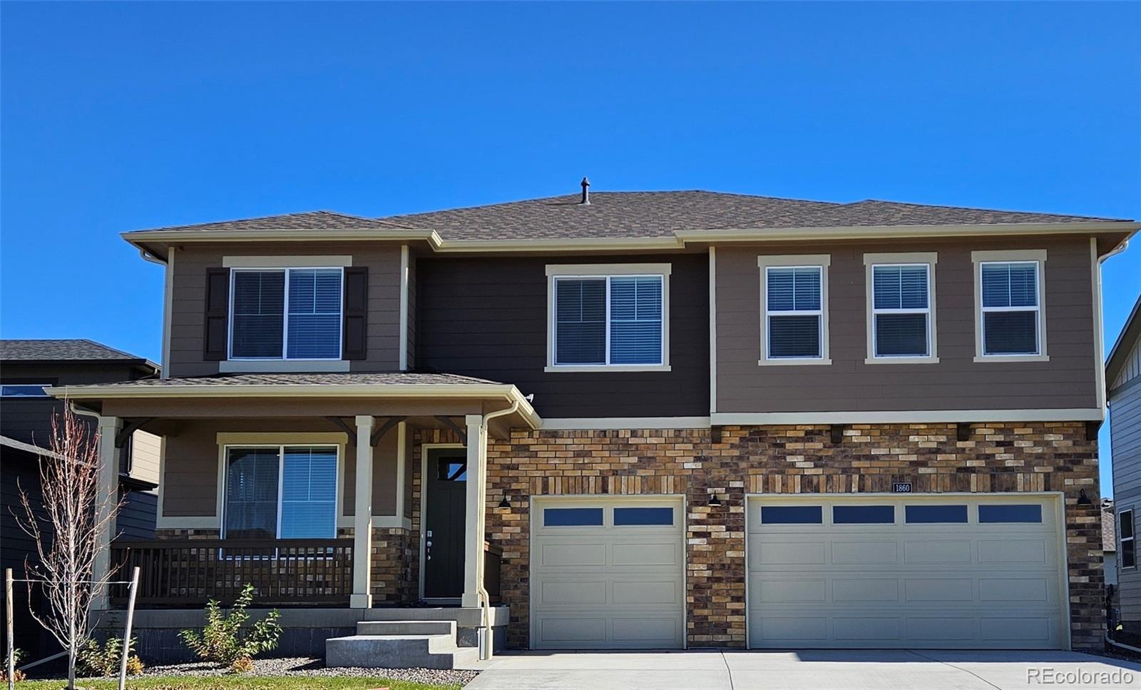 Photo of Listing #9475206