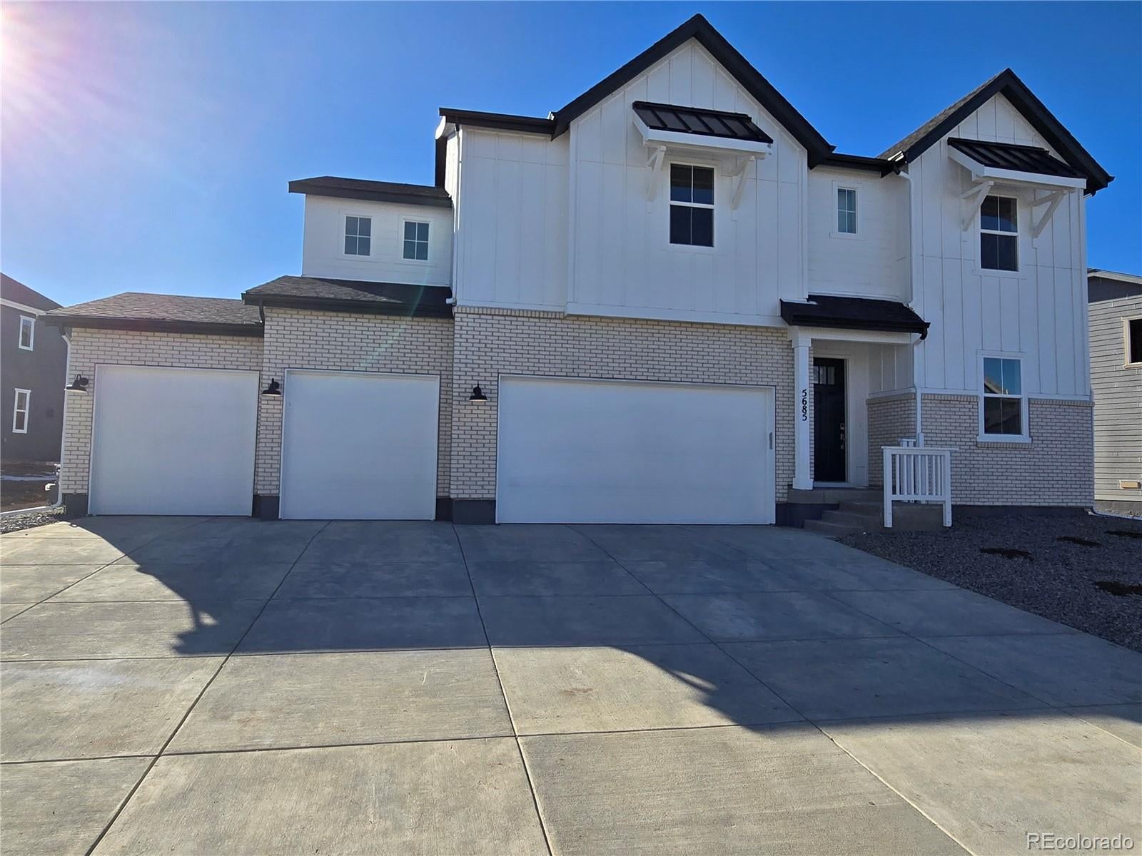 Photo of Listing #9475615