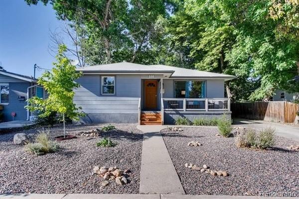 Photo of Listing #9475666