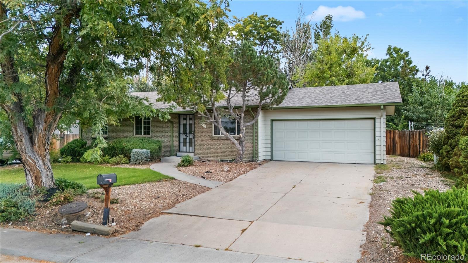 Photo of Listing #9475937