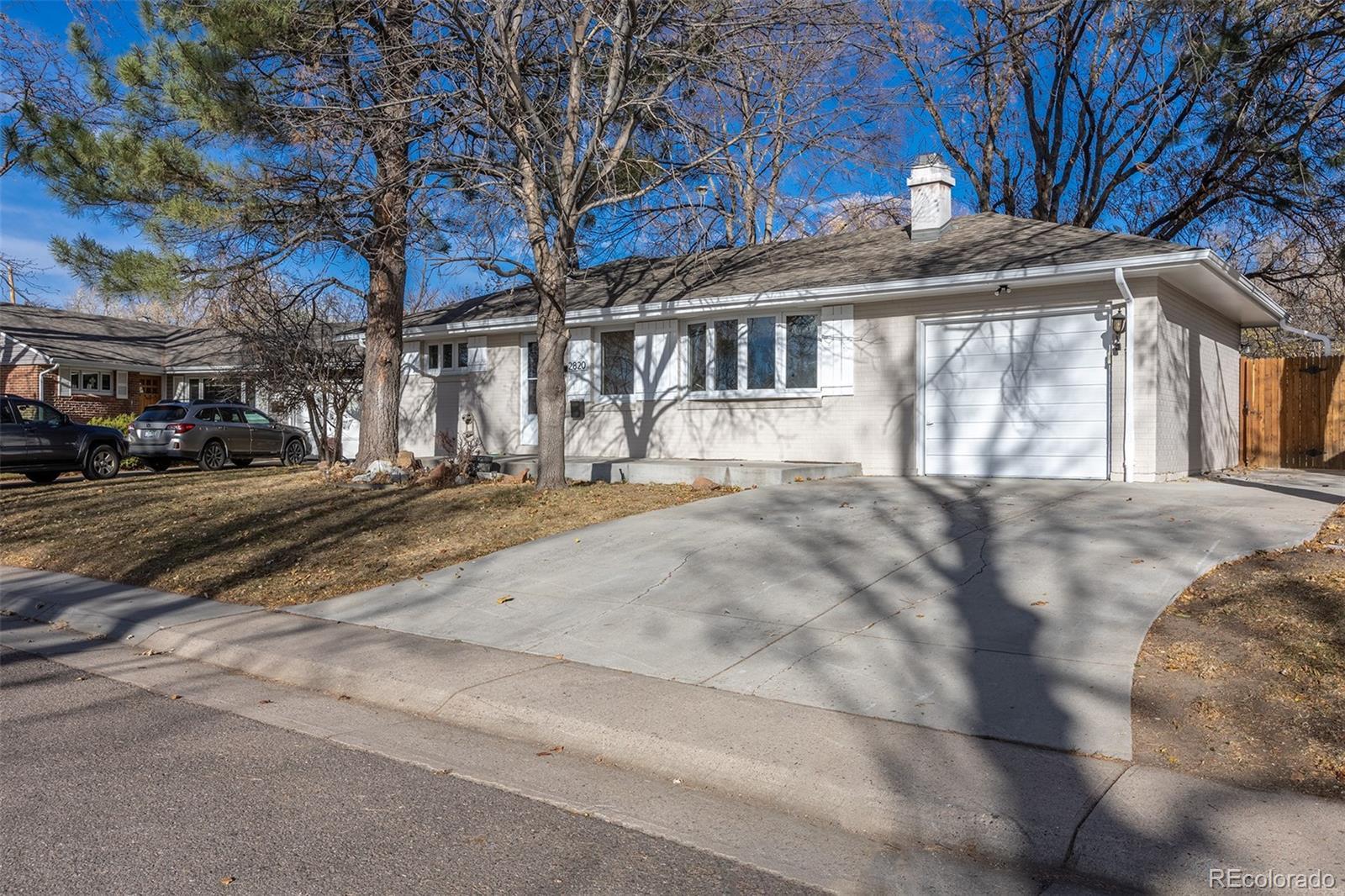 Photo of Listing #9476470