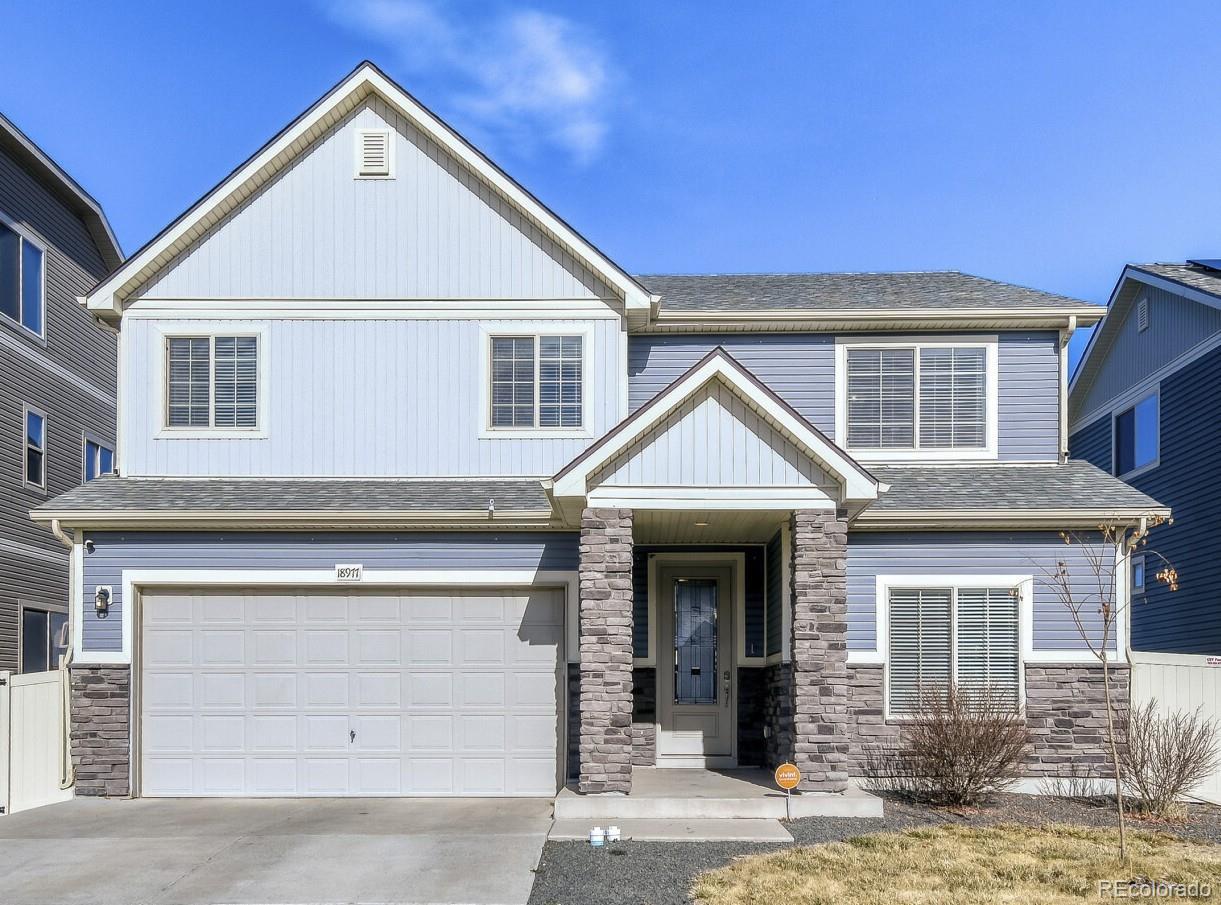 Photo of Listing #9478144