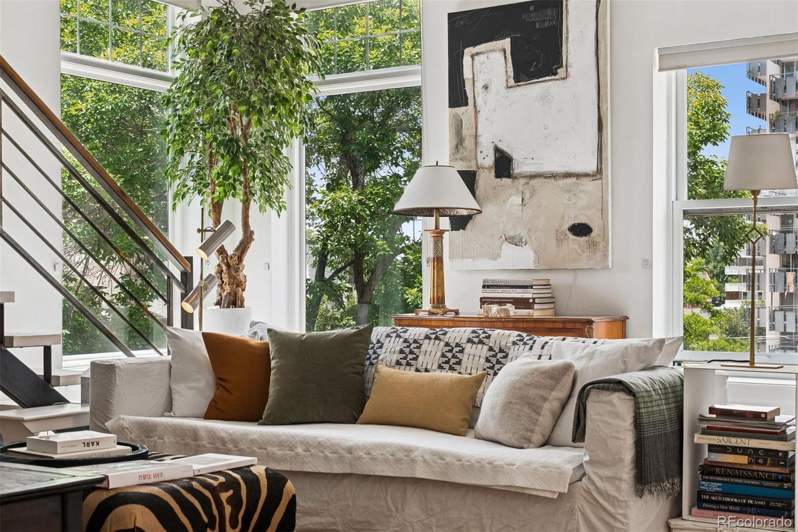 Photo of Listing #9478392