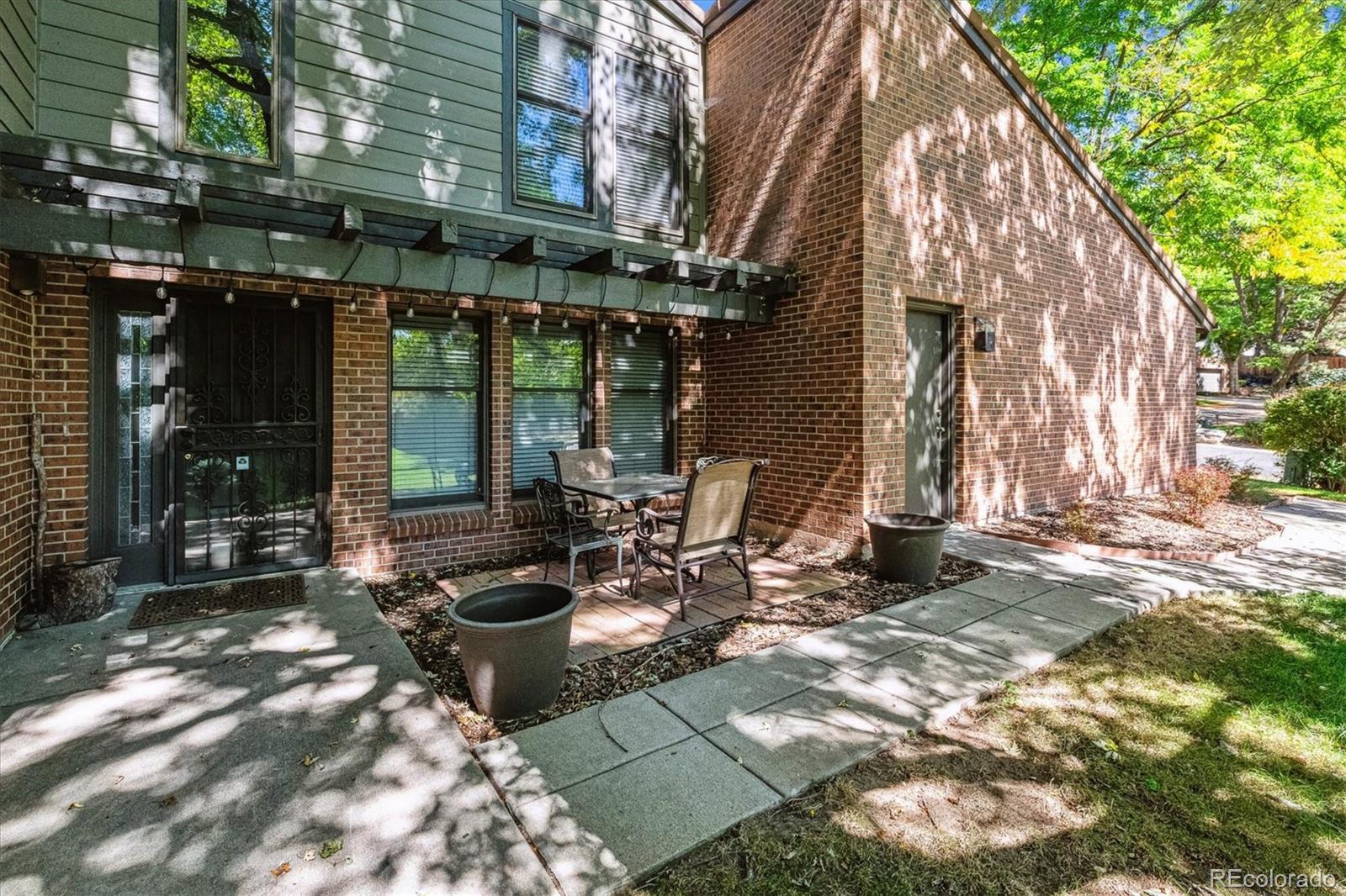 Photo of Listing #9478653