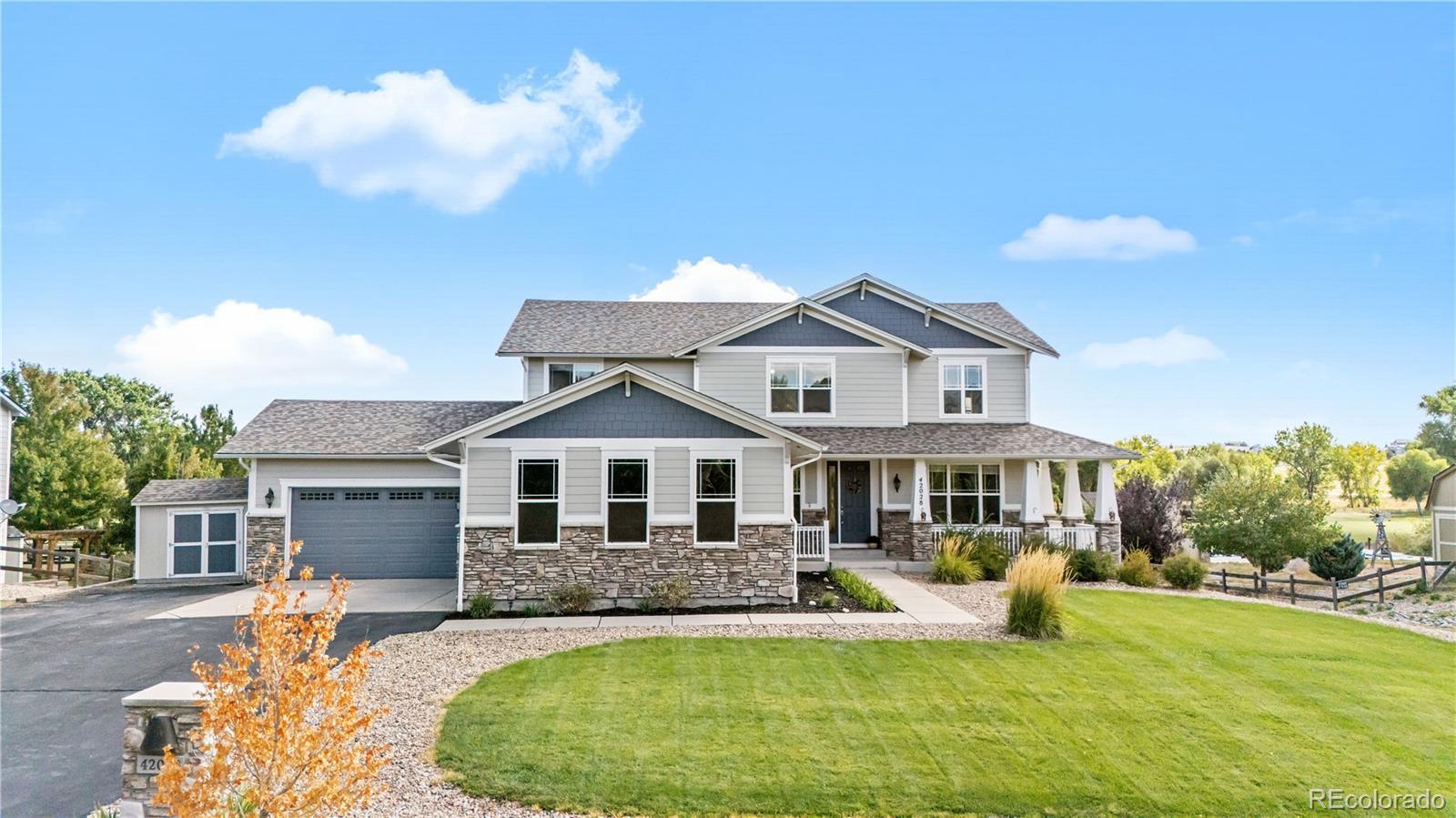 Photo of Listing #9479009