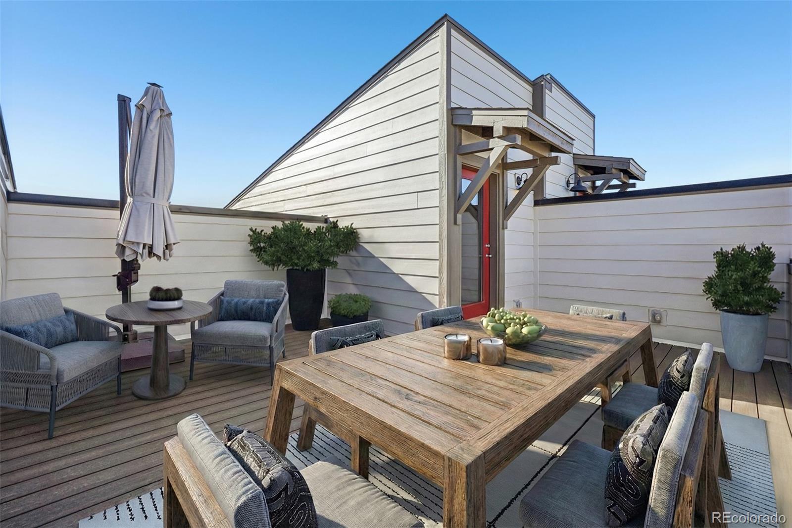 Photo of Listing #9479114