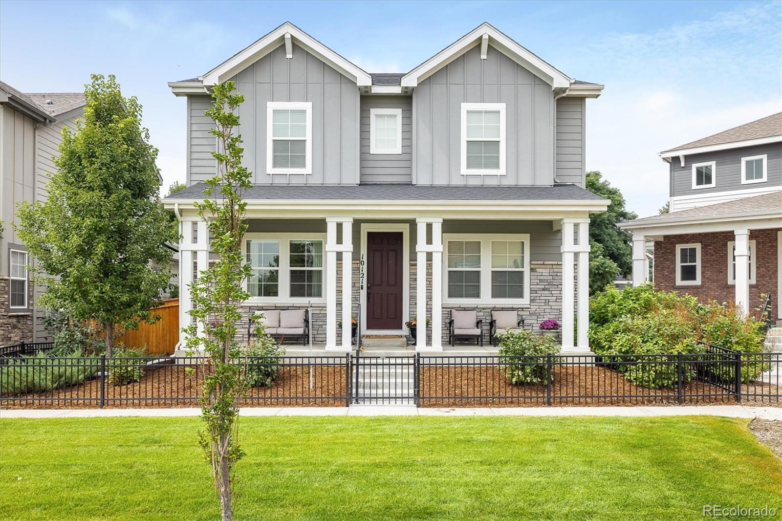 Photo of Listing #9479394