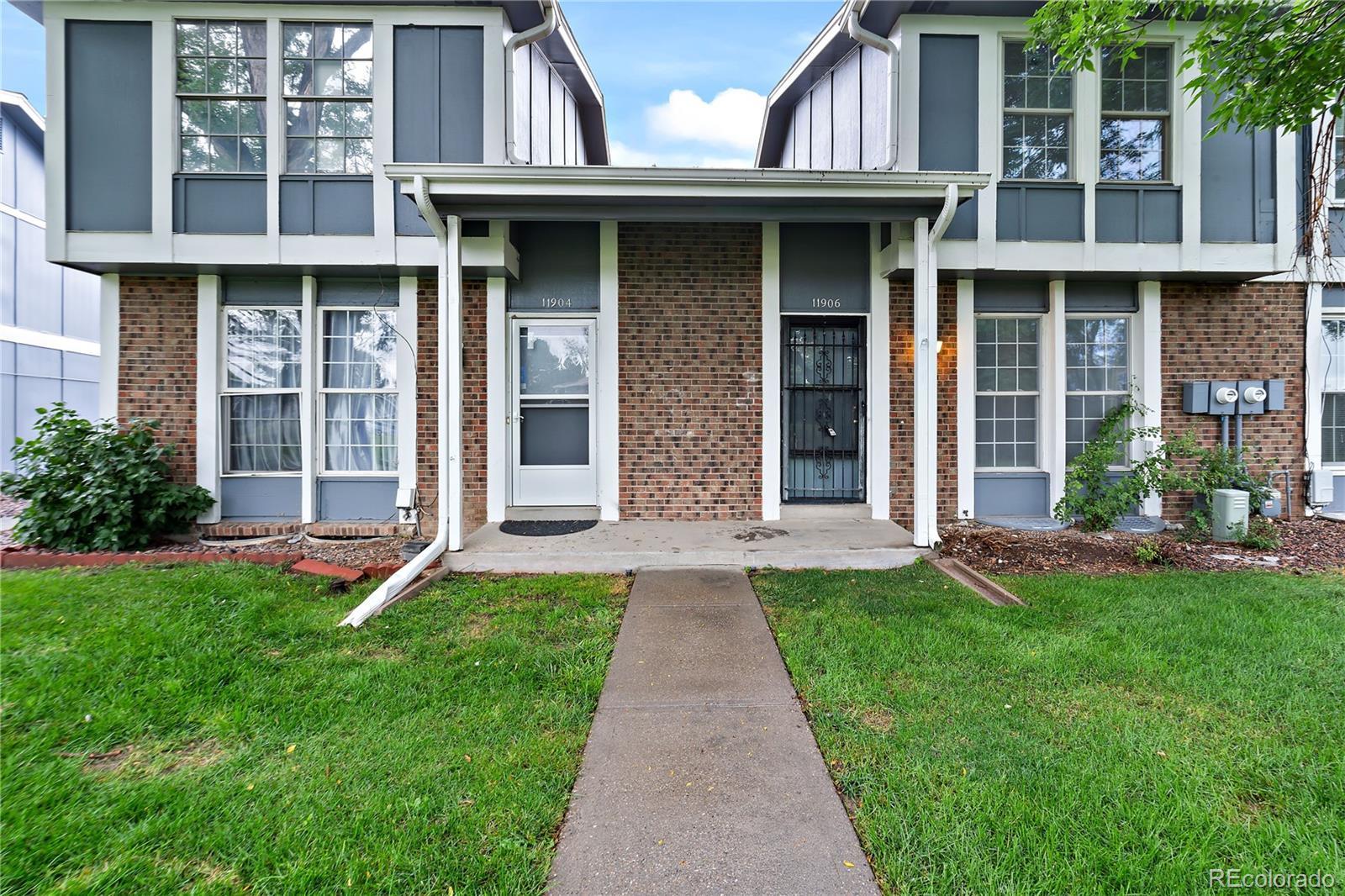 Photo of Listing #9480239