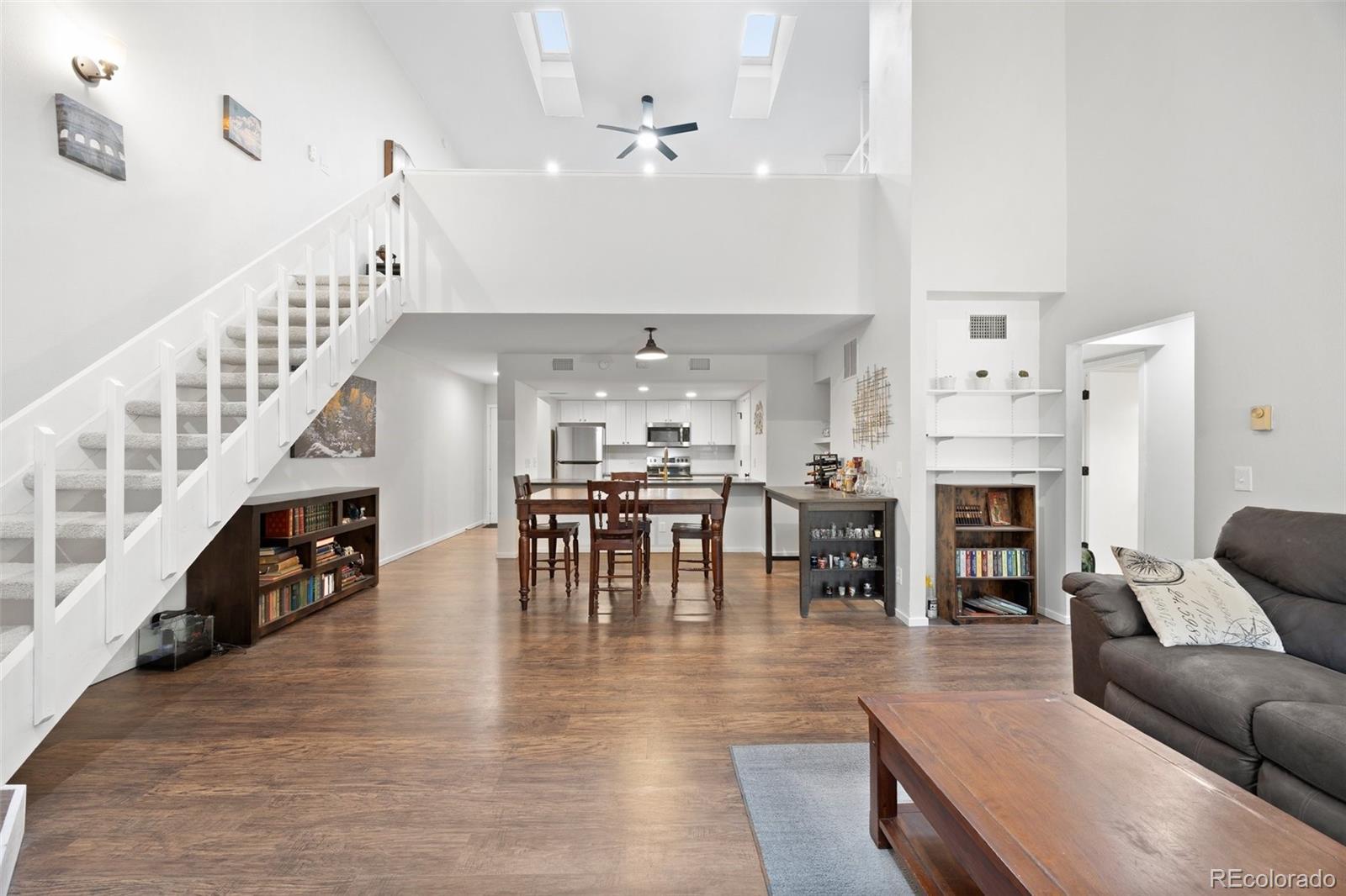 Photo of Listing #9480652