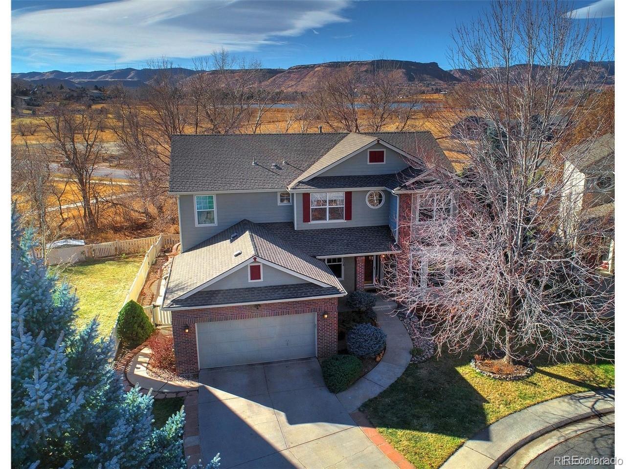 Photo of Listing #9480798