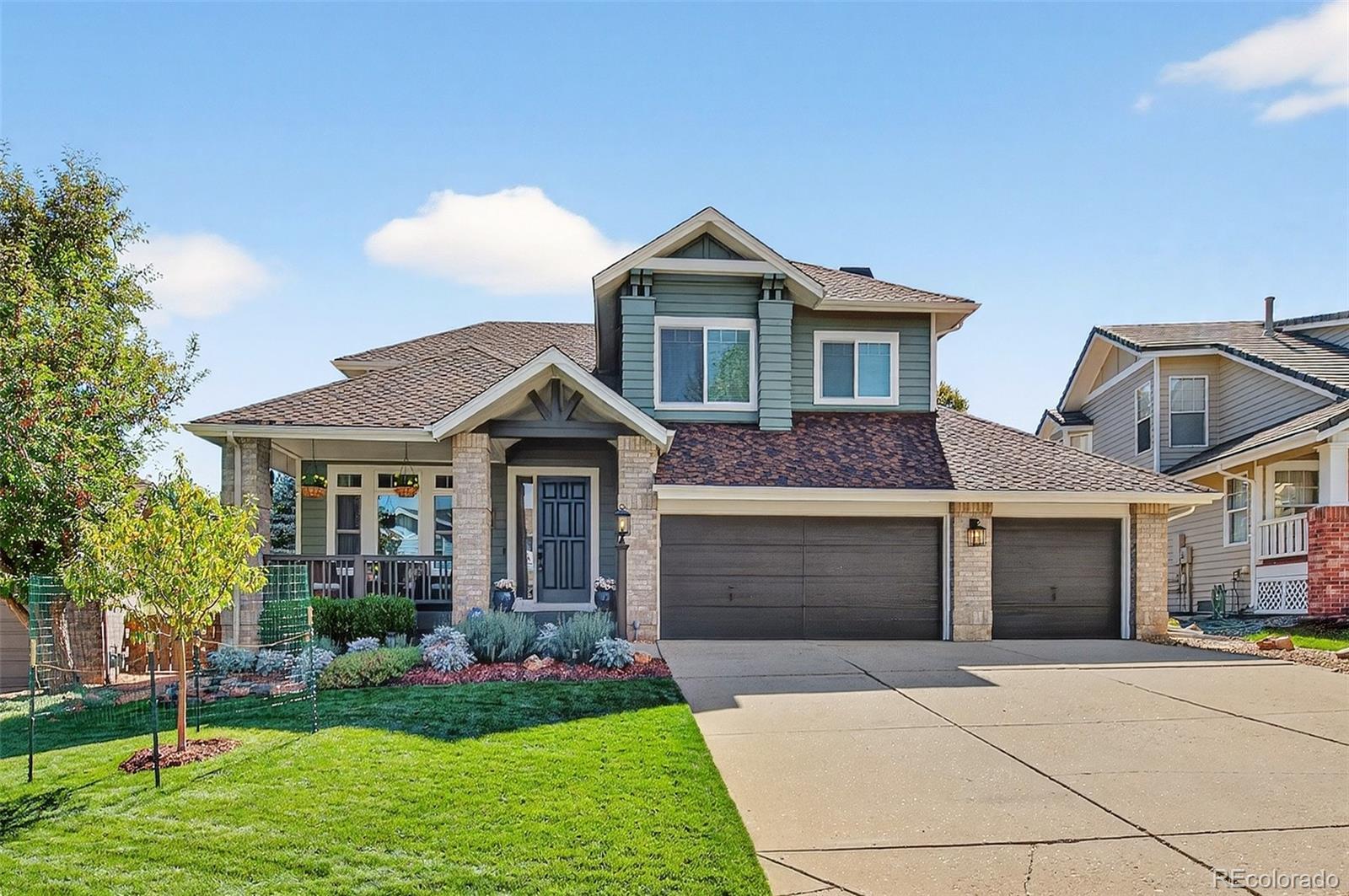 Photo of Listing #9481112