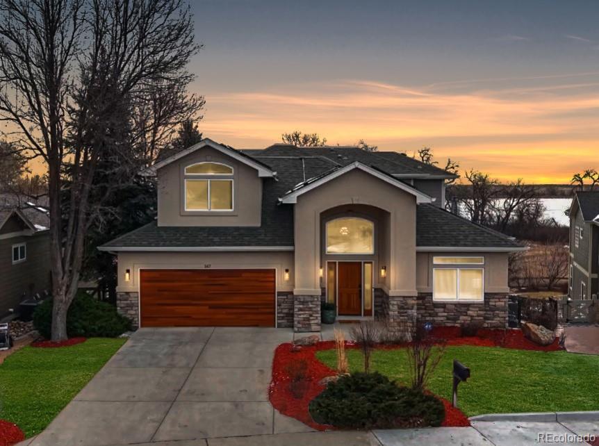 Photo of Listing #9482475