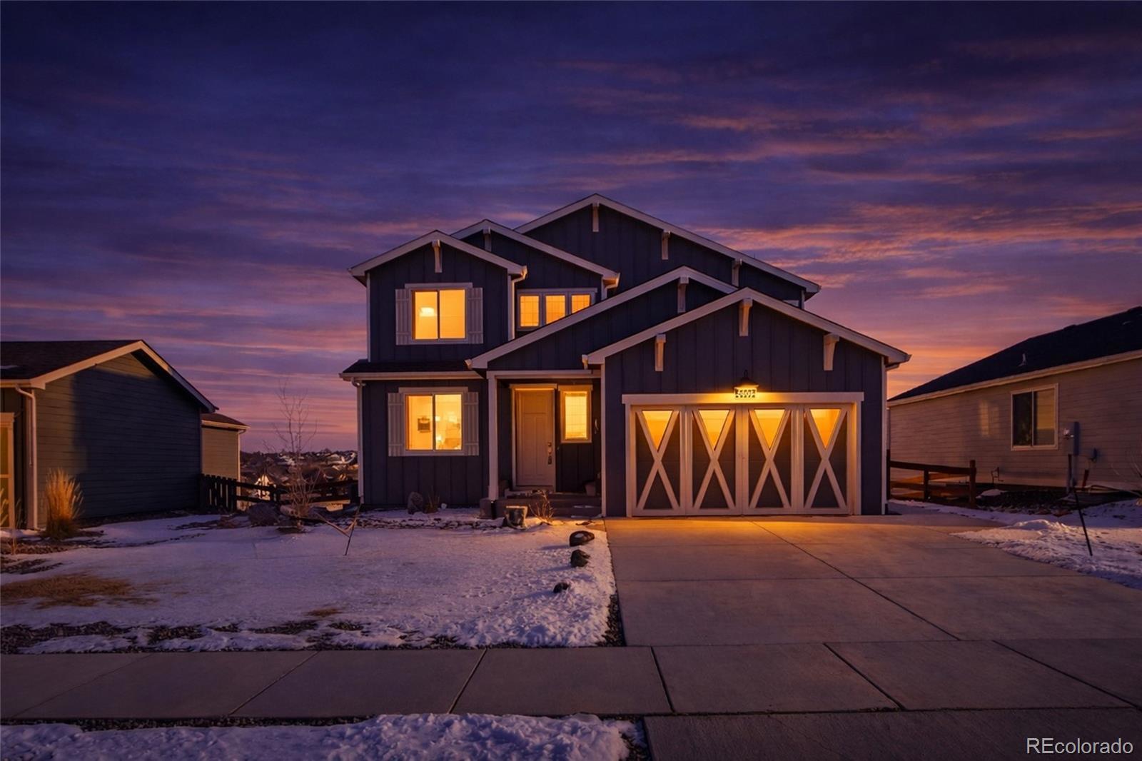 Photo of Listing #9483217