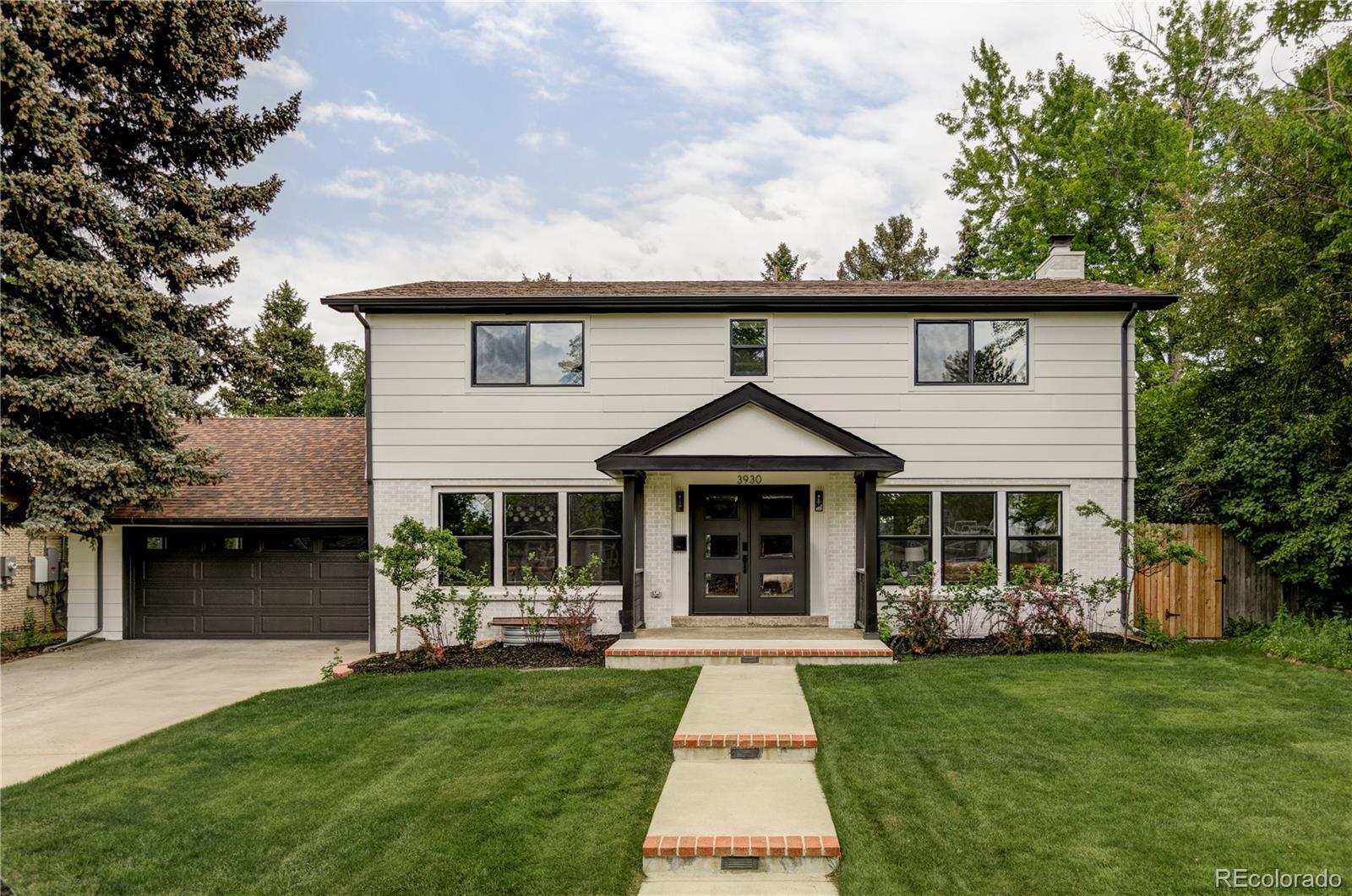 Photo of Listing #9483565