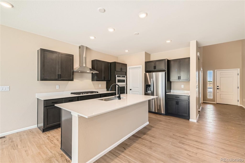 4183 Runyon Lake Street, Brighton