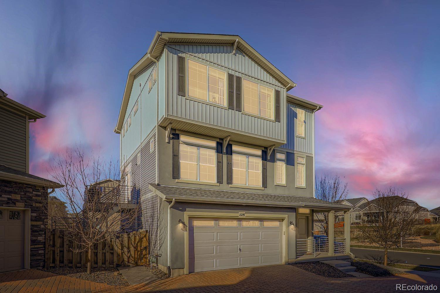 Photo of Listing #9484230