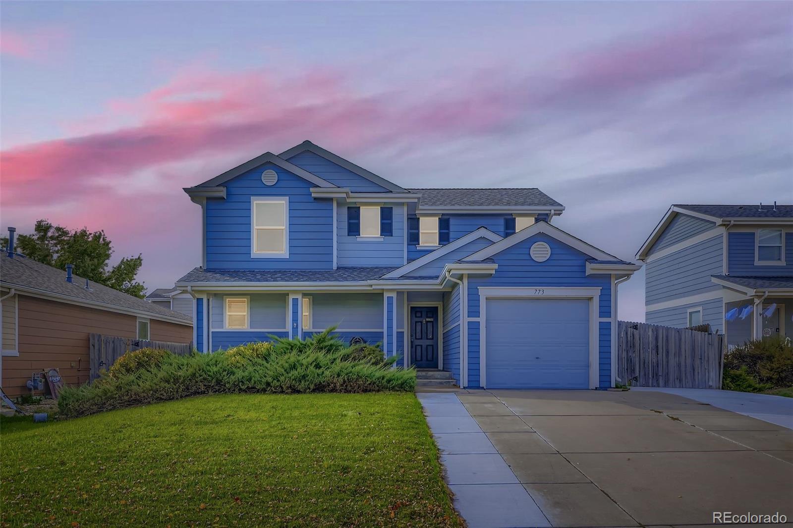 Photo of Listing #9485195