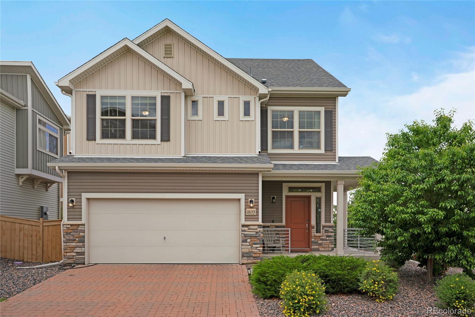 Photo of Listing #9485956