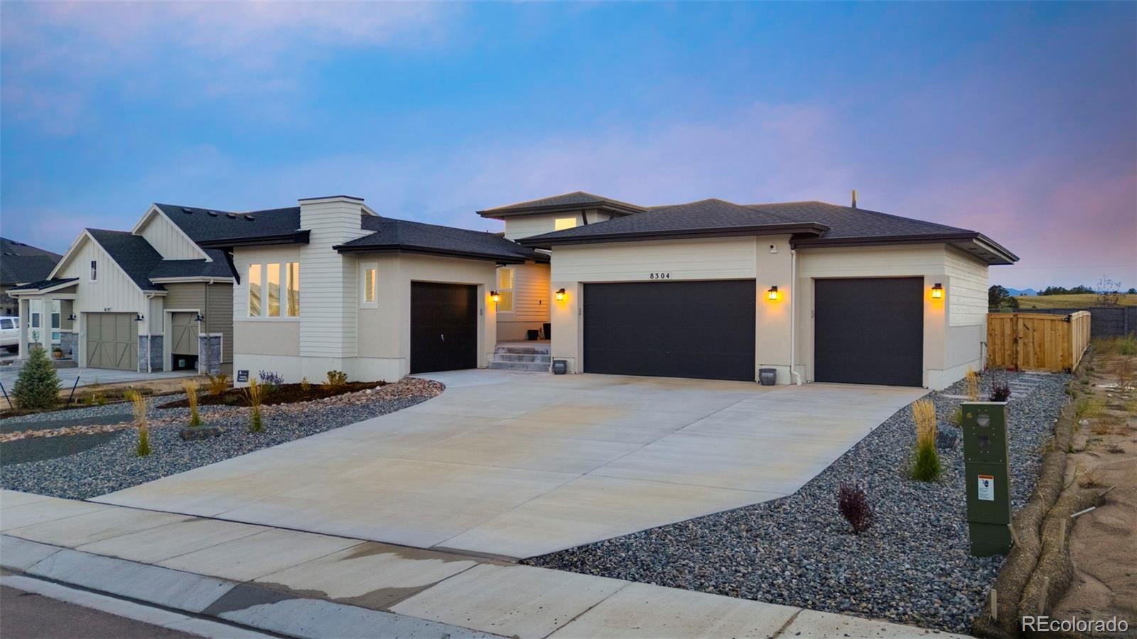 Photo of Listing #9486405