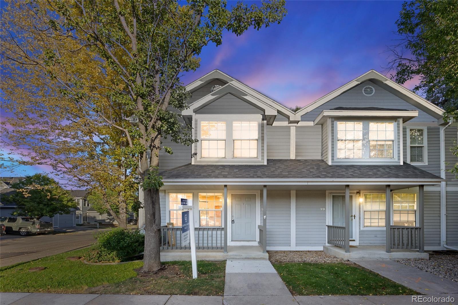 Photo of Listing #9487424