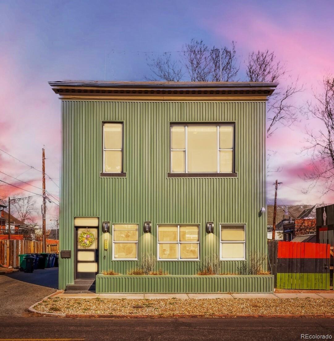 Photo of Listing #9487612