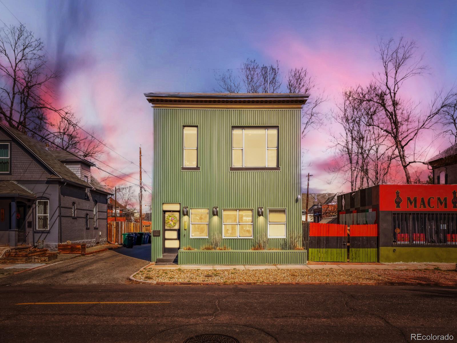 Photo of Listing #9487612