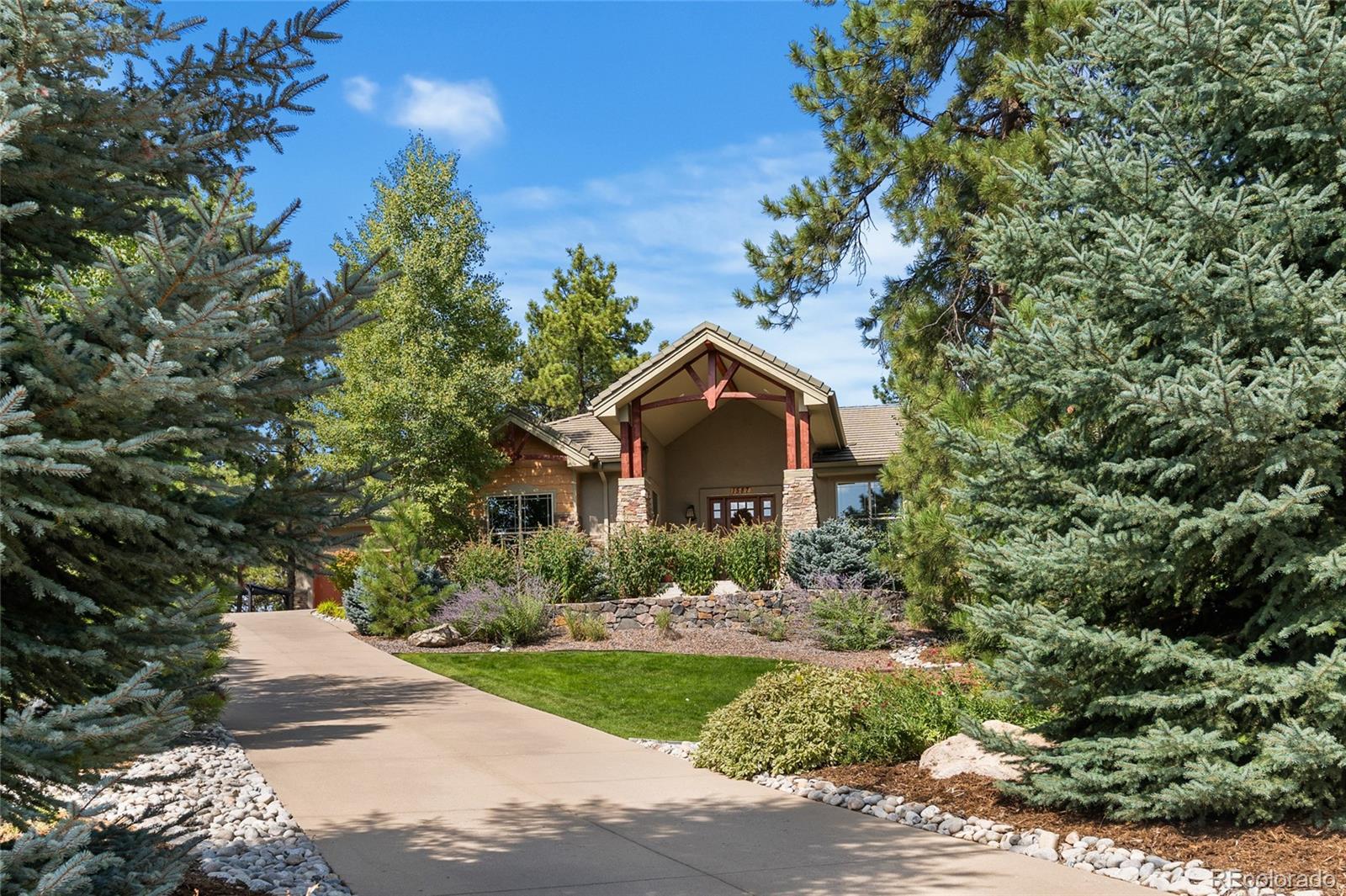 Photo of Listing #9487697