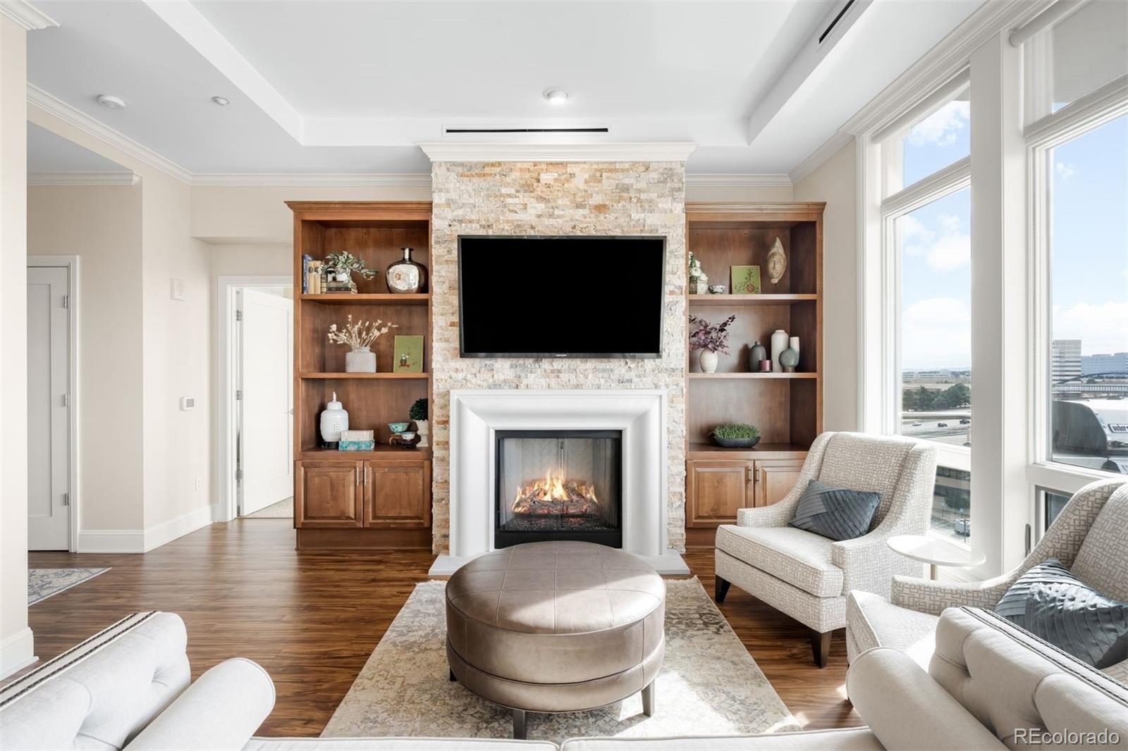 Photo of Listing #9489803