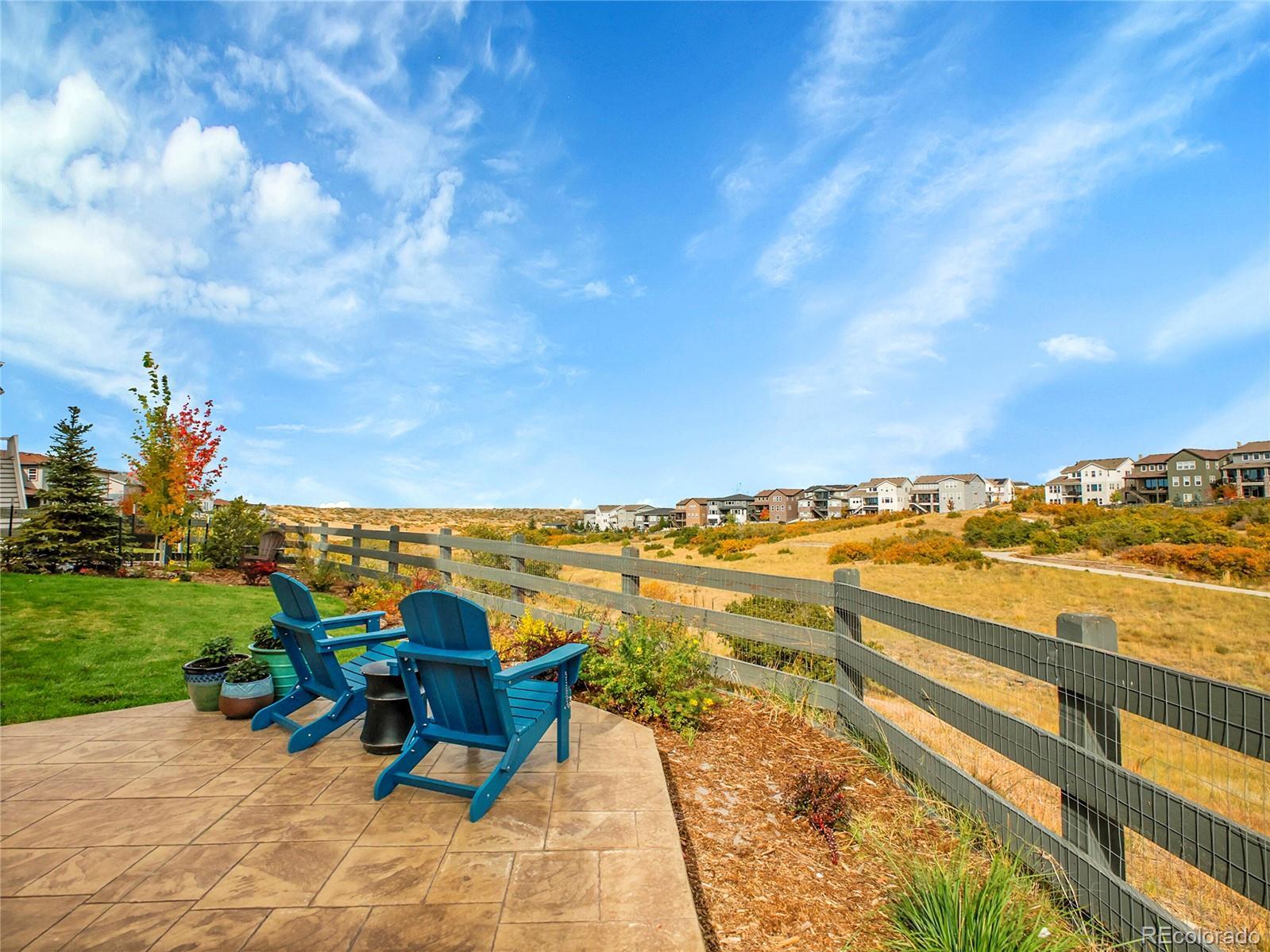 Photo of Listing #9489851