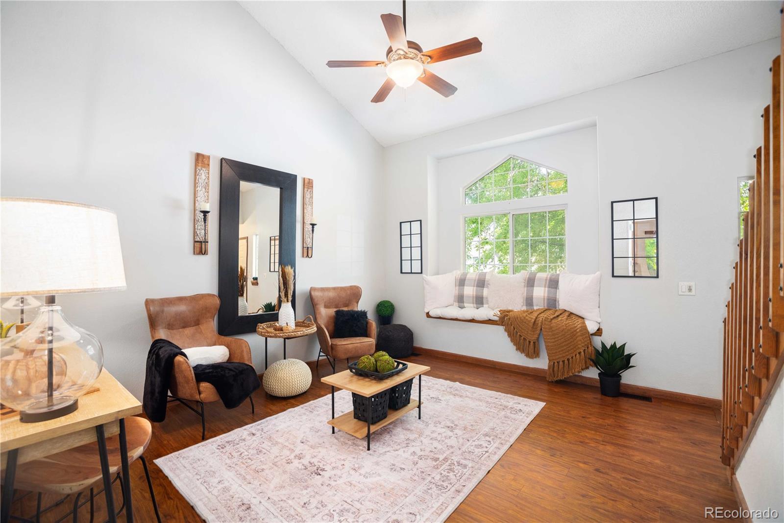 Photo of Listing #9490648