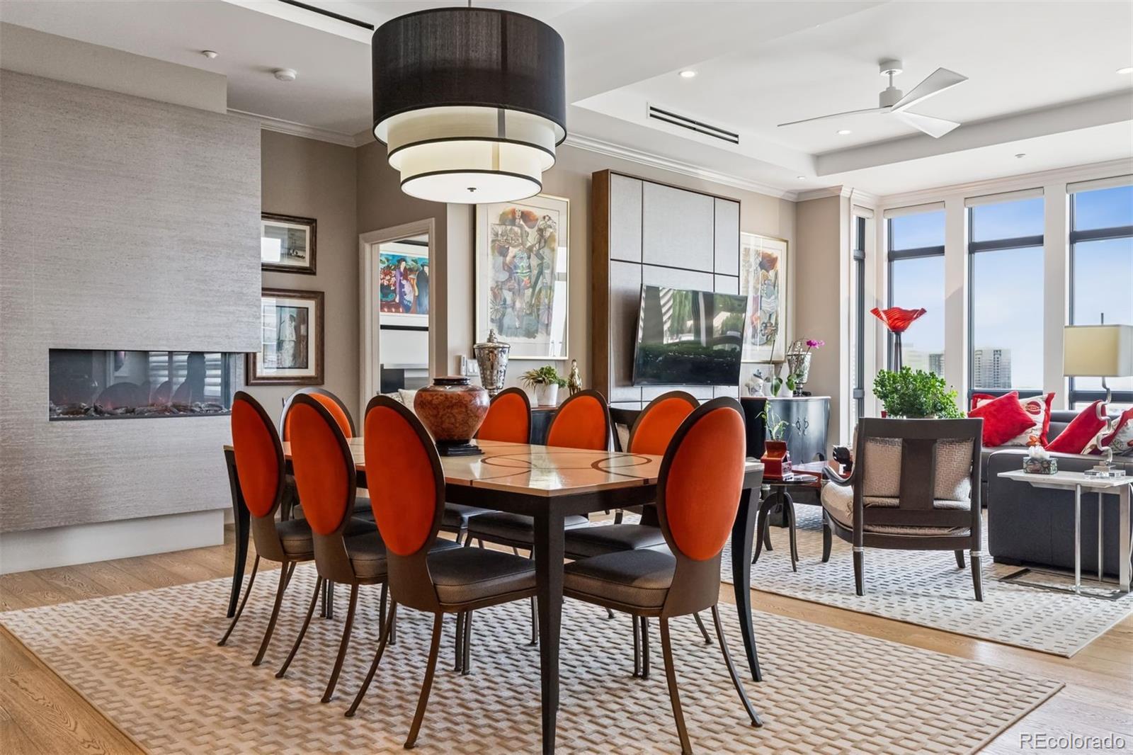 Photo of Listing #9491061