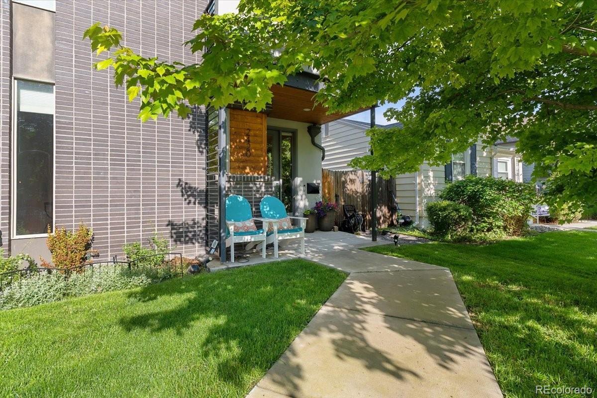 Photo of Listing #9491350