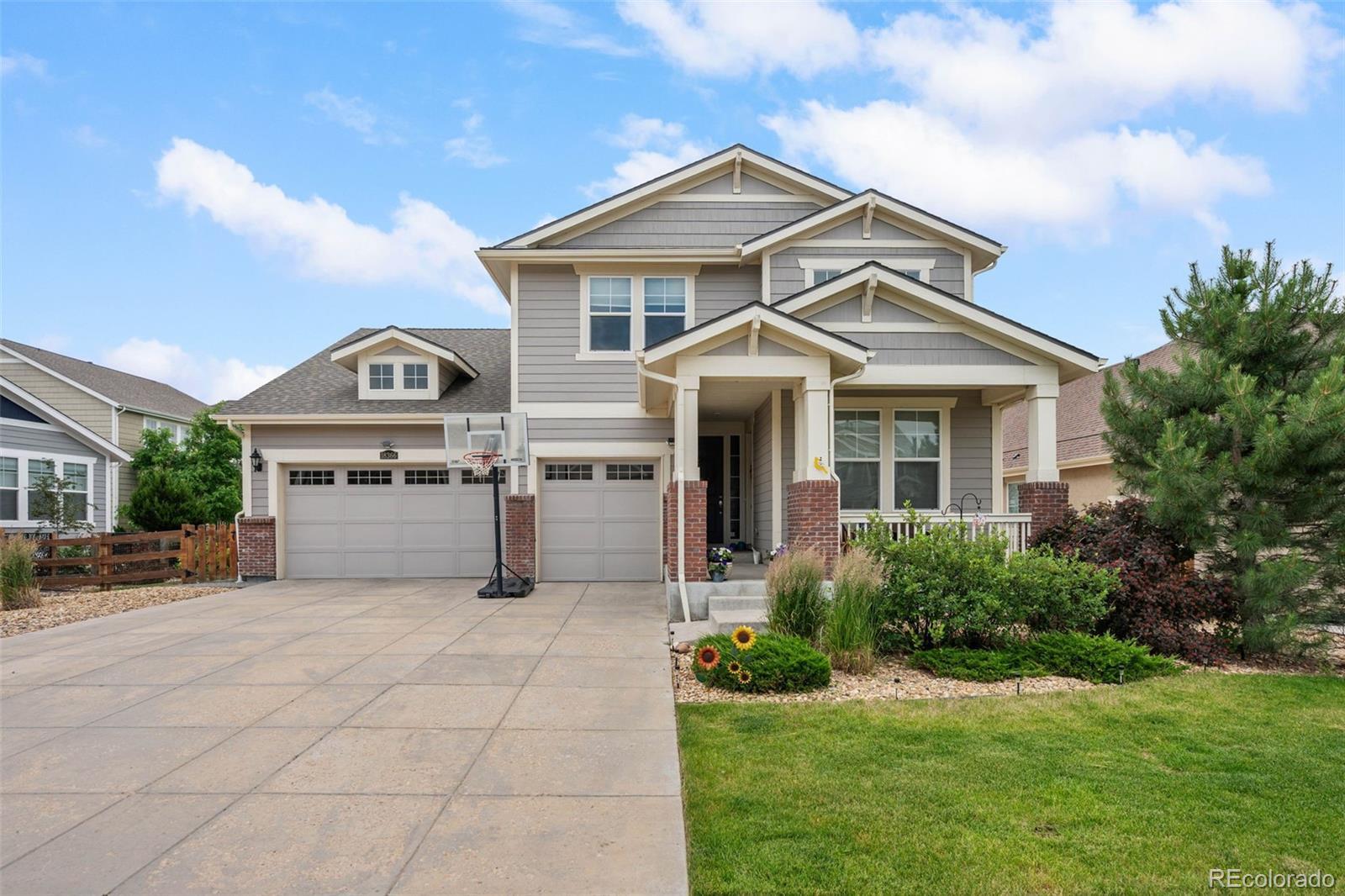 Photo of Listing #9491394