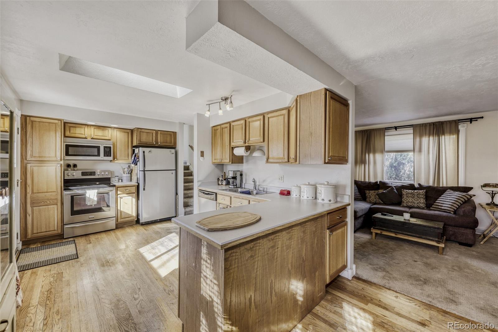 Photo of Listing #9492509