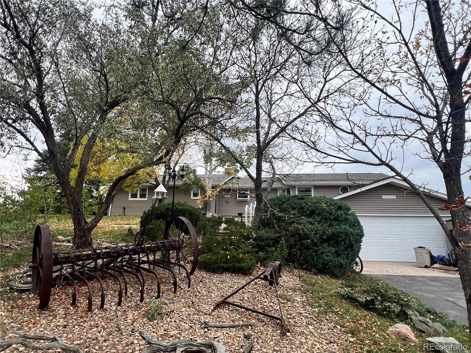 Photo of Listing #9493246