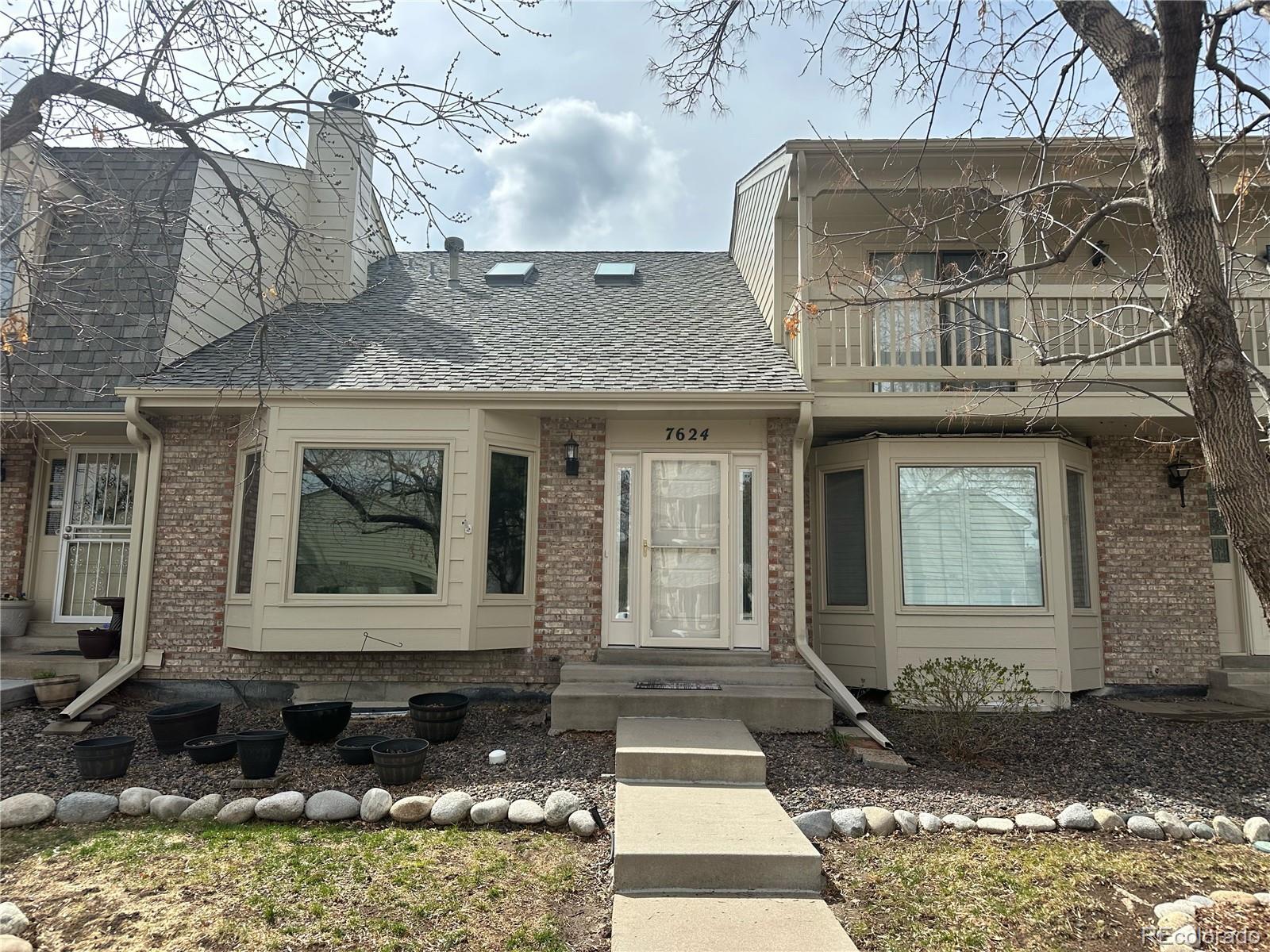 Photo of Listing #9494492