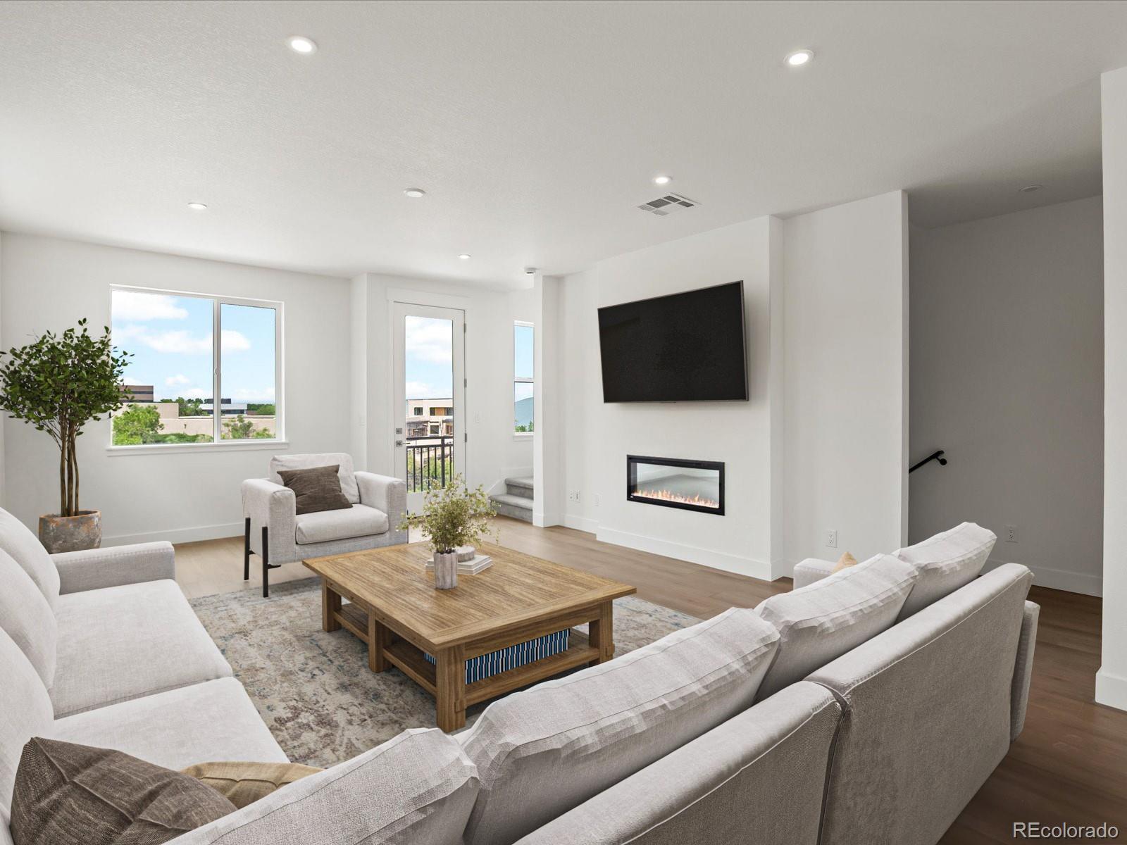 Photo of Listing #9494994