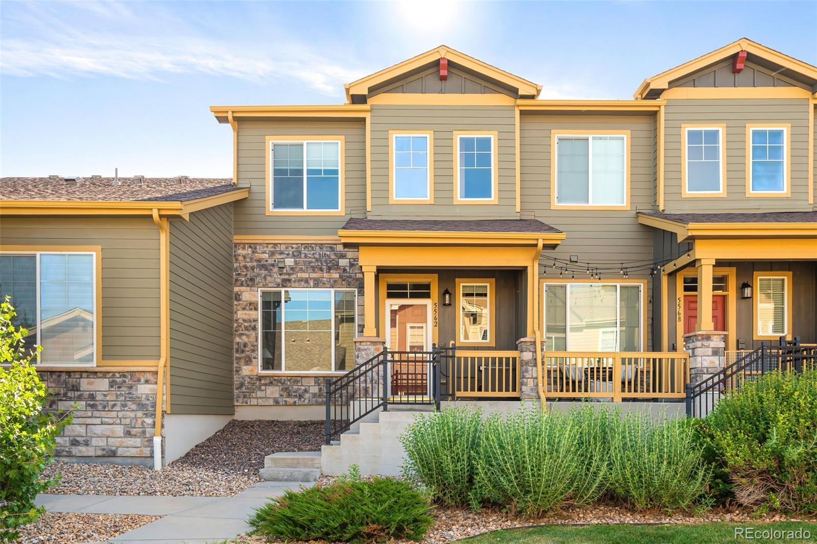 Photo of Listing #9496220