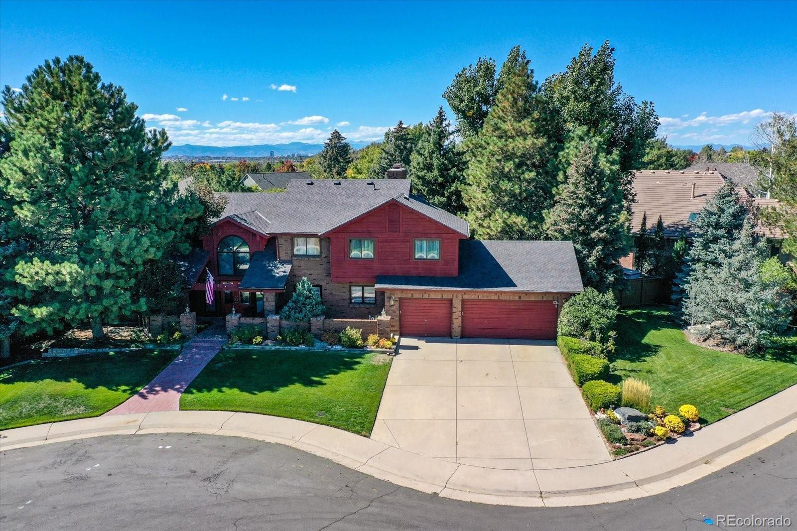 Photo of Listing #9497857