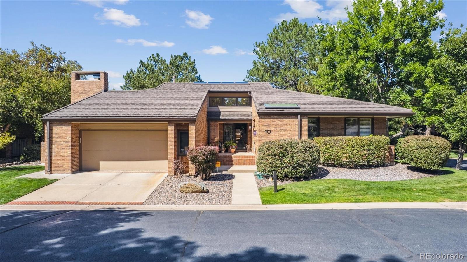 Photo of Listing #9498667